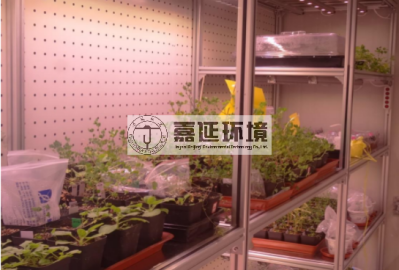 7中國農(nóng)科院北京畜牧所 (2).png