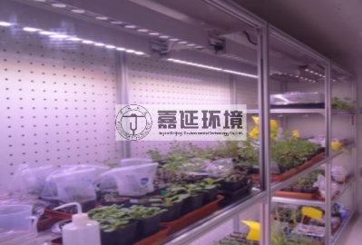 7中國農(nóng)科院北京畜牧所 (1).png