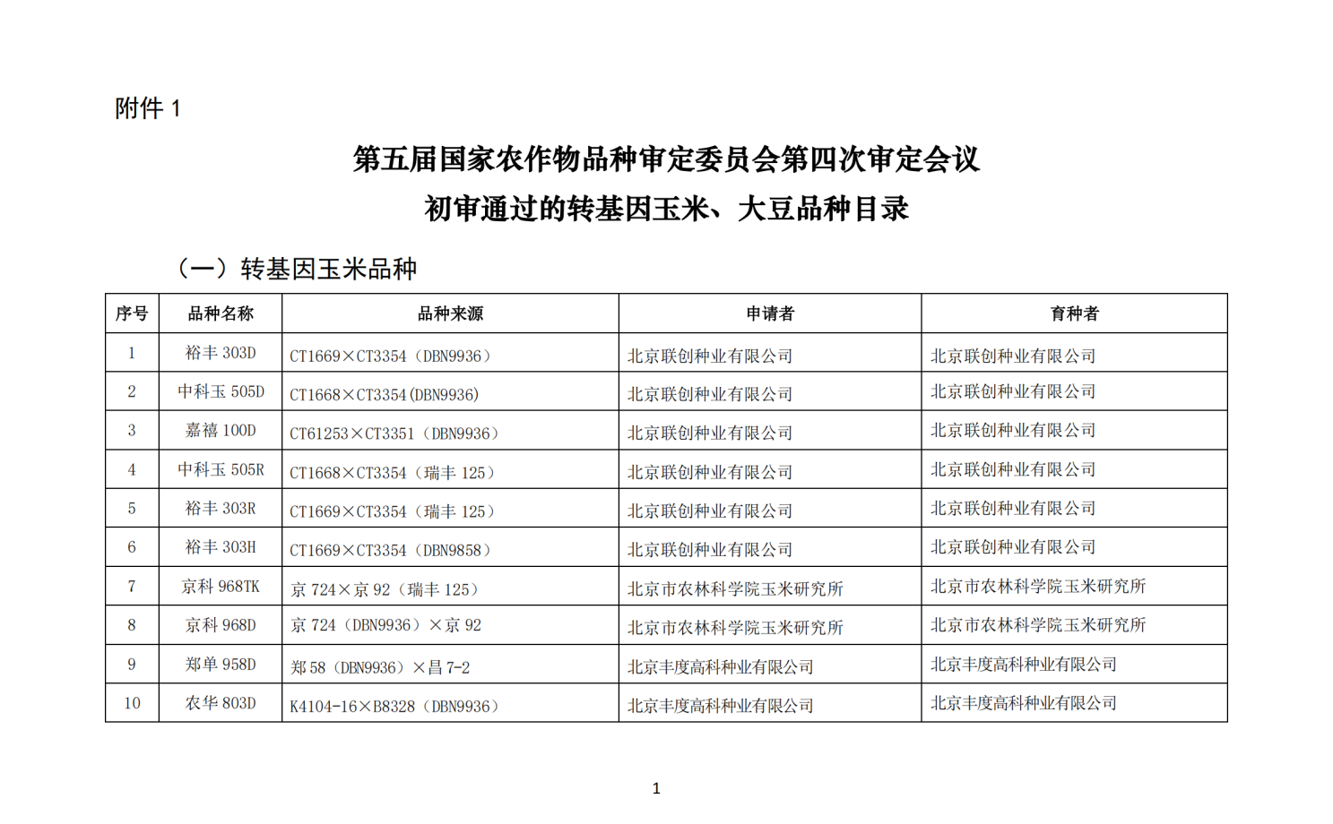 企業微信截圖_16995147835644.png