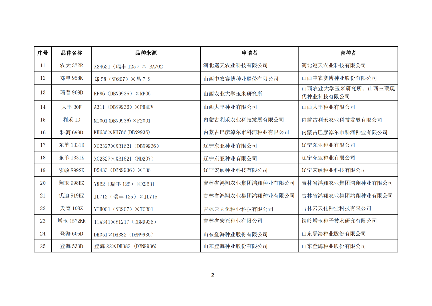 企業微信截圖_16995148148819.png