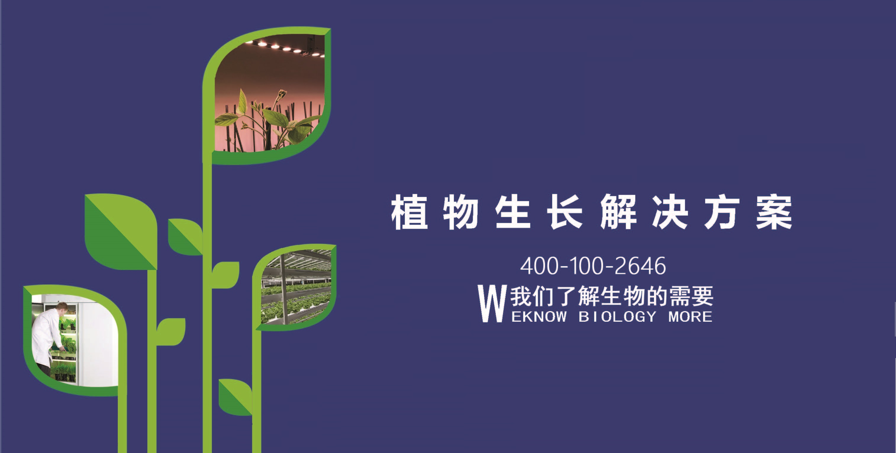 圖片1.png